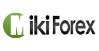 Miki Forex